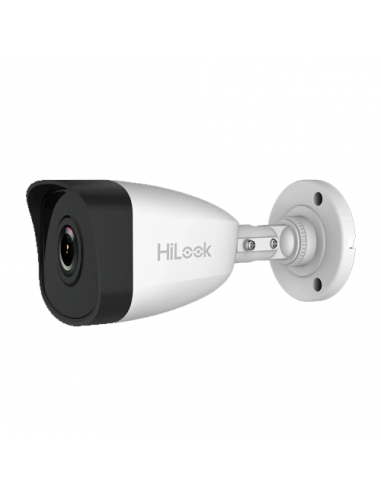 IP CAMERA Hikvision IPC-B140H